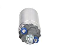 Fuel Pump DELPHI FE0450-12B1 for SAAB 9000 2 1985-1991