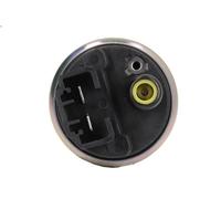 Fuel Pump DELPHI FE0451-12B1 for CHERY QQ3 0.8 2004-2012