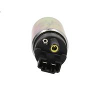 Fuel Pump DELPHI FE0546- for VW GOLF VI (5K1) 2 2009-2011