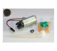 Fuel Pump DELPHI FE0731-12B1 for KIA RIO II (JB) 1.4 2010-2011