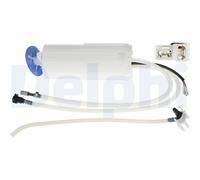 DELPHI FE0733-12B1 Fuel feed unit