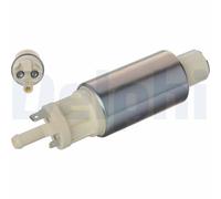 Fuel Pump Delphi FE0778-12B1 Fits Daewoo Matiz Fuel Supply System Petrol