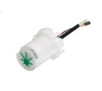 Fuel Pump DELPHI FE0788-12B1 for OPEL COMBO Tour 1.4 2004-2011