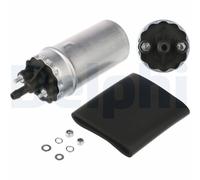 DELPHI FE0792-12B1 Fuel pump