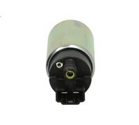 Fuel Pump DELPHI FE0793-12B1 for HYUNDAI GETZ (TB) 1.1 2005-2009