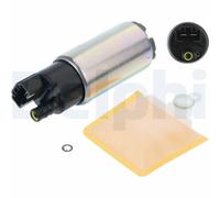 Fuel pump Electric FE0794-12B1 DELPHI for RENAULT KANGOO