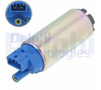 DELPHI FE0825-12B1 Petrol pump