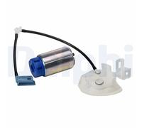 Fuel Pump Delphi FE0832-12B1 Fits Toyota Auris Corolla Fuel Supply System