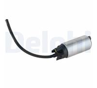 FUEL PUMP FE0833-12B1 FOR KIA G3LA/G3LD/G3LC/G3LE 1.0L 3cyl PICANTO III 1.2L
