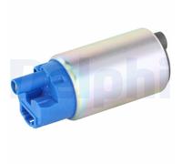 DELPHI FE0837-12B1 Petrol pump