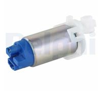 Fuel Pump Delphi FE0840-12B1 Fits Toyota C-HR Corolla Fuel Supply System Petrol