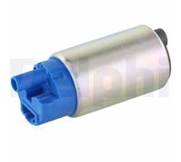 Fuel Pump DELPHI Fits MAZDA 2 14- P53T13350