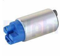 Fuel Pump DELPHI FE0843-12B1 for TOYOTA YARIS (_P13_) 1 2010-2020