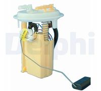 DELPHI FE10028-12B1 Fuel feed unit
