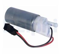 Fuel Pump Delphi FE10301-12B1 Fits Ford Escort Fiesta Ka Ka Van Mondeo Puma