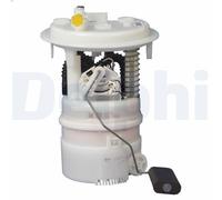 Fuel pump FG1125-12B1 DELPHI for CITROËN PEUGEOT