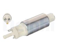 Fuel Pump DELPHI Fits DAEWOO Matiz AM09ST