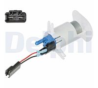 Fuel Pump DELPHI Fits MERCEDES W163 98-05 1634702894