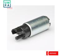 FUEL PUMP DFP-0105 FOR LADA CHERY BA3 21115 1.3L 2111/21083 1.5L 21126 1.6L 4cyl