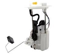 Fuel Pump Direct OEM Replacement 17040-1MA0B 17040-1CB0C 17040-JJ40B 17040-1NC0C Compatible With Nissan Ad Infiniti M37 Q50 FX35