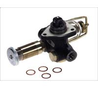 DT Spare Parts 2.33003 Pump, fuel pre-supply for MERCEDES-BENZ