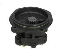 DT Spare Parts 6.33001 Pump, fuel pre-supply for ,RENAULT TRUCKS