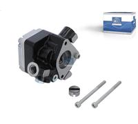 Fuel Pump DT SPARE PARTS 7.59120