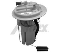 AIRTEX E10776M Fuel feed unit