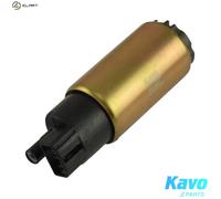 FUEL PUMP EFP-3001 FOR HYUNDAI STAREX/Van AVANTE/III ELANTRA LIBERO H200 2.0L