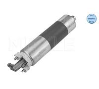 Meyle Fuel Pump 014 919 0021 - Fits Mercedes C-Class, CLK, E-Class, G-Class, S-Class