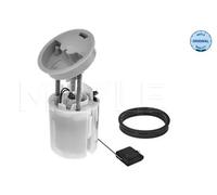FUEL FEED UNIT 014 919 0024 FOR MERCEDES-BENZ M 271.956 1.8L 4cyl E-CLASS 2.5L
