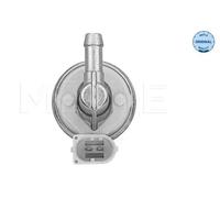 Fuel pump Electric 014 919 0026 MEYLE for MERCEDES-BENZ S-CLASS S-CLASS Coupe SL