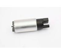 Fuel pump Electric 05-02-240 ASHIKA for TOYOTA CAMRY CAMRY Estate COROLLA PICNIC