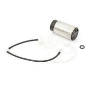 Fuel pump Electric 05-02-244 ASHIKA for TOYOTA YARIS/VITZ
