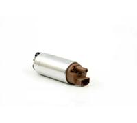 Fuel pump Electric 05-09-995 ASHIKA for HYUNDAI KIA