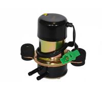 Fuel pump Electric 05-09-999 ASHIKA for LADA ROVER TRIUMPH MITSUBISHI MAZDA
