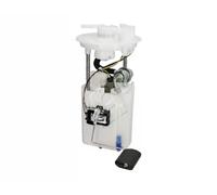 FUEL PUMP 05-0H-H11 FOR HYUNDAI G4LA 1.2L G4FA 1.4L 4cyl i20