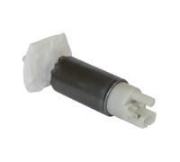 Fuel pump Electric 05-W0-002 ASHIKA for CHEVROLET DAEWOO