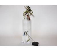 New Fuel Pump for DAEWOO:ORION,NUBIRA,ORION Wagon,NUBIRA Break,NUBIRA Wagon