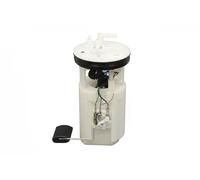 Fuel pump Electric 05H05 JAPKO for HYUNDAI ACCENT I