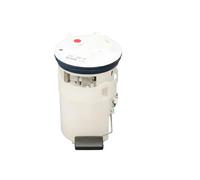 FUEL PUMP 05H10 FOR HYUNDAI G4ED 1.6L 4cyl ELANTRA