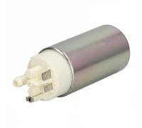 JAPKO 05K01 Fuel pump