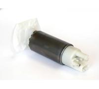 Fuel pump Electric 05W02 JAPKO for CHEVROLET DAEWOO