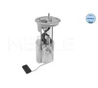 Fuel pump Electric 100 919 0092 MEYLE for VW PASSAT B6 Estate PASSAT B6 CC B7