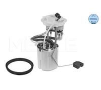 Fuel pump Electric 100 919 0111 MEYLE for VW PASSAT B7 PASSAT B7 Estate CC B7