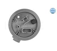 MEYLE 100 919 0117 Petrol Fuel Feed Unit Replacement Repair Fits Audi A4