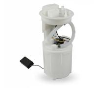 FUEL FEED UNIT 1115201000 FOR VW SEAT FORD ATM/ADY 2.0L AJH/AWC 1.8L AHT 1.0L