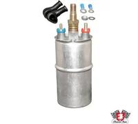 JP GROUP 1115204200 Fuel pump