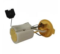 JP GROUP 1115205600 Fuel feed unit