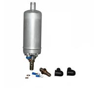 JP GROUP 1315200100 Fuel pump